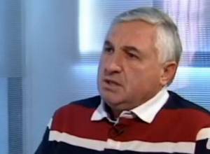 «Մեր դպրոցը մարդկայնացման խիստ կարիք ունի»