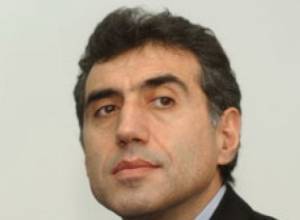  «Լեւոն Արոնյանը բավական հասուն շախմատիստ է». Սմբատ Լպուտյան