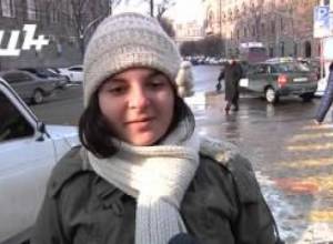 «Дополнительные уроки создадут детям трудности»