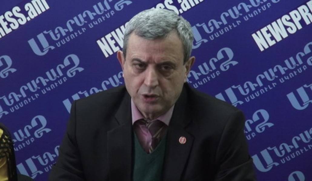 Artak-Zaqaryan-nkar