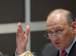 Налоговая будет оптимизирована