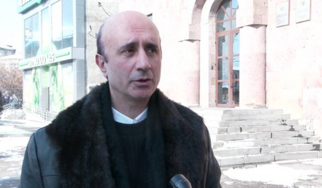 vardan-geravetyan
