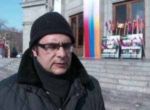 «Полиция морально надломилась и идет на провокации»