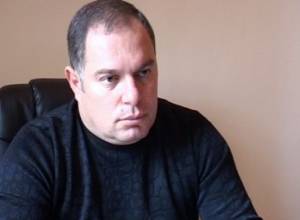 «Я уже защитник прав человека»: член РПА произносит имена