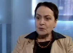 «Մենք ինքներս պետք է բարձրացնեինք Սարսանգի հարցը». Լ. Ալավերդյան