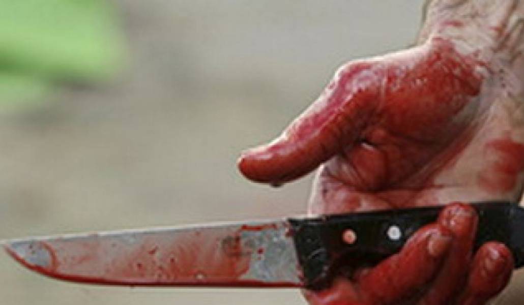 f4bffa27c60ea3064bddade854ac2a5f