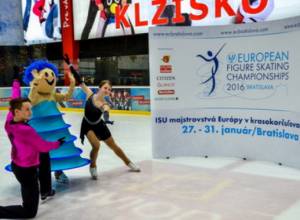 Սլավիկ Հայրապետյանն ավարտեց ելույթները