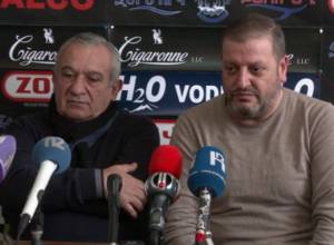 Для барда годы войны были похожи на сказку