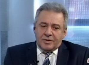 «Հայկական բանակն այն քչերից է, որ 22 տարի նստած է խրամատներում»