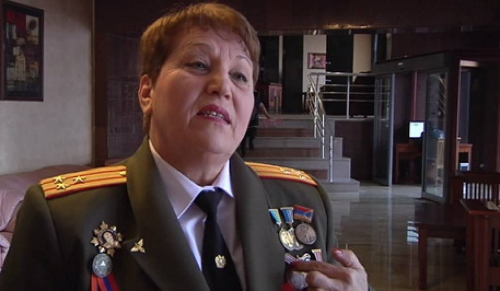 Diana-nkar-Aida-Serobyan