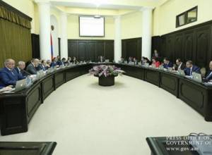 Գյուղացուն էժան վառելիք կվաճառի «Ֆլեշը»