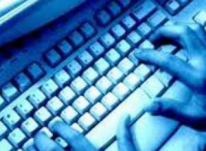 Ֆիննախն ու ԴԱՀԿ-ն օպերատիվ աշխատանք կկազմակերպեն