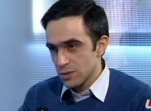 Որքանով են հիմնավորված ցմահ դատապարտյալների պահանջները