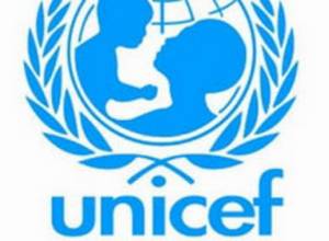 UNICEF: Breastfeeding practices could save the lives of over 820,000 children a year