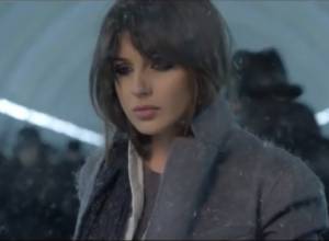 Սիրուշո. Մի թող ինձ մենակ