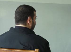 Lifer: You cannot deprive people of the opportunity to improve themselves