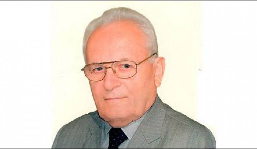 hrachik-simonyan
