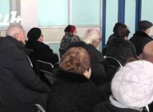 Outgoing Georgian Ambassador recalled Serzh Sargsyan's words