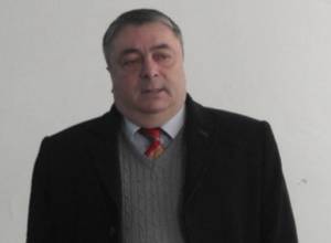 Посол Грузии уезжает: он вспомнил слова Сержа Саргсяна