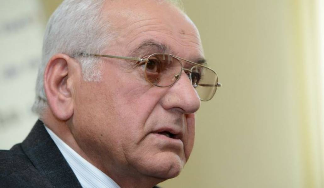 0876a0a81f5e2d68ac3dd64e7aad85b2