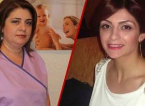 Բժշկուհուն կալանավորելու միջնորդությունը դատարանը մասամբ է բավարարել