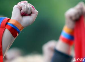 You Won’t Pass It: Civic initiative creates national platform