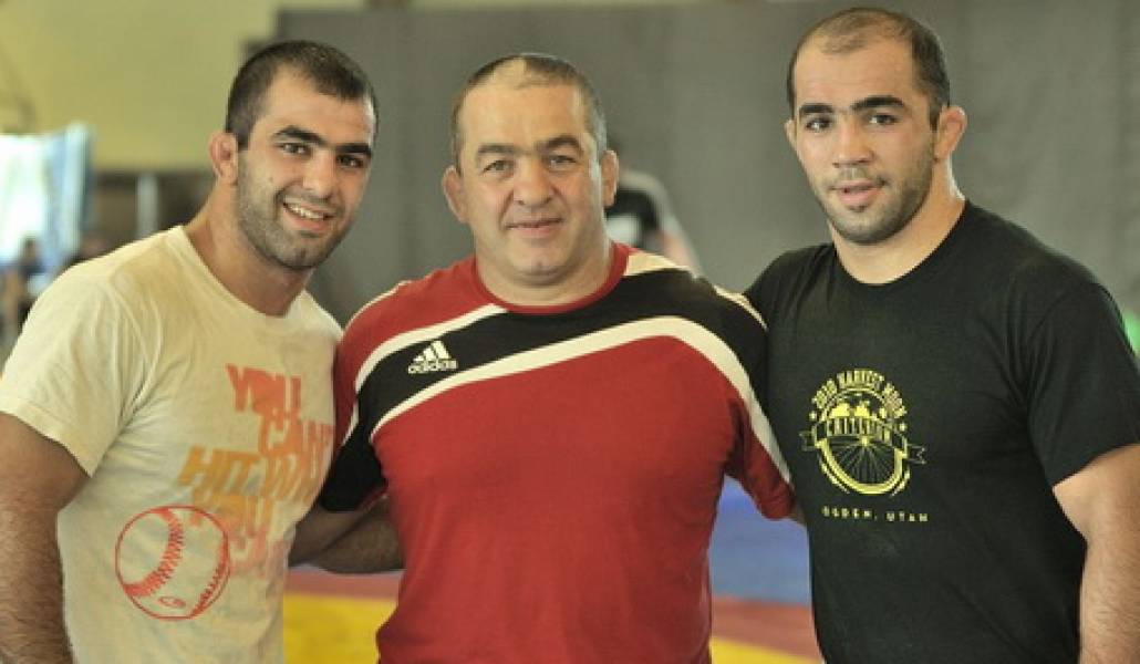 sport-julfalakyan