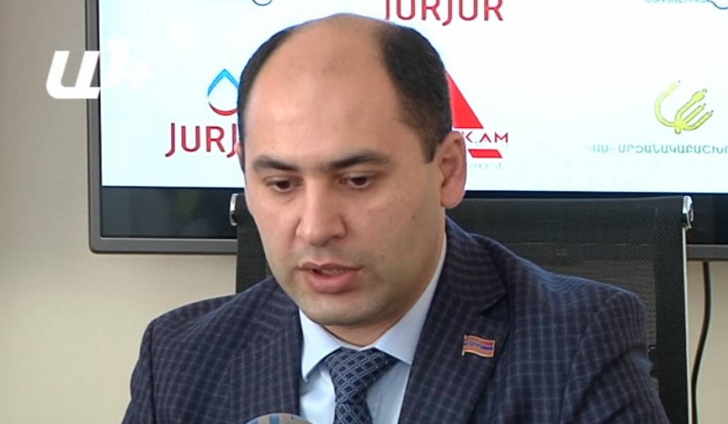 martun-grigoryan