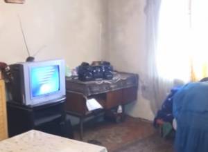 Ովքեր են Գյումրիում զրկվել անվճար թվային սարքից