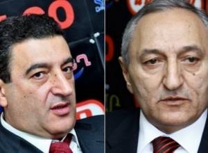 ՀՀ-ից վերջին 10 տարվա ընթացքում 10 միլիարդ դոլարի արտահոսք է եղել