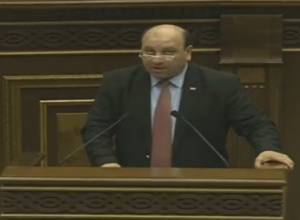 Что делать, чтобы свиной грипп не превратился бы в сатанинский грипп