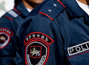 ФГО ВП: Власти Армении значительно ужесточили репрессии по отношению к оппонентам