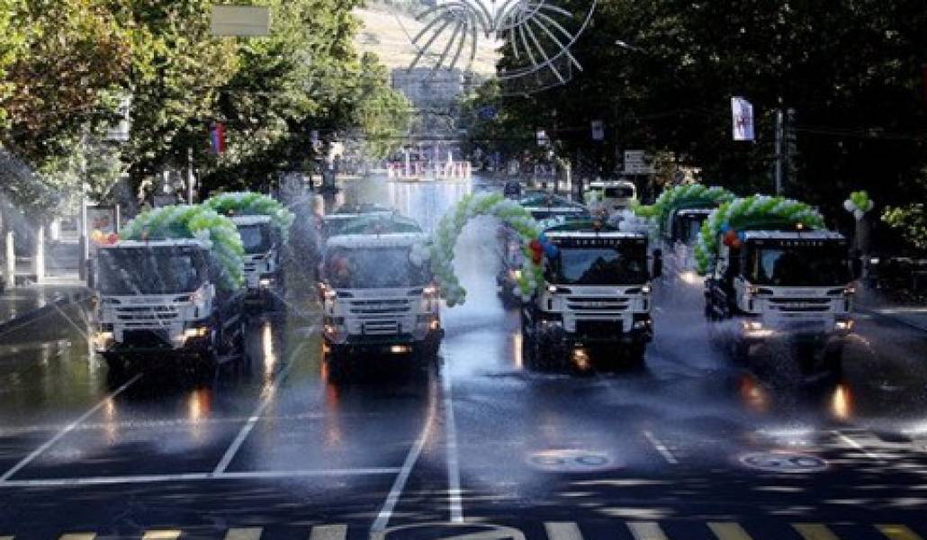 erebuni_yerevan_event-500x312