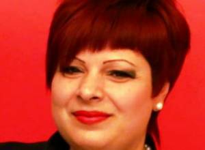 Public Radio of Armenia to elect Director in an atmosphere of secrecy