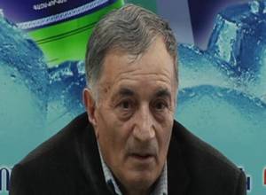 Наши ракеты нацелены на нефтегазовые платформы Азербайджана: Командос