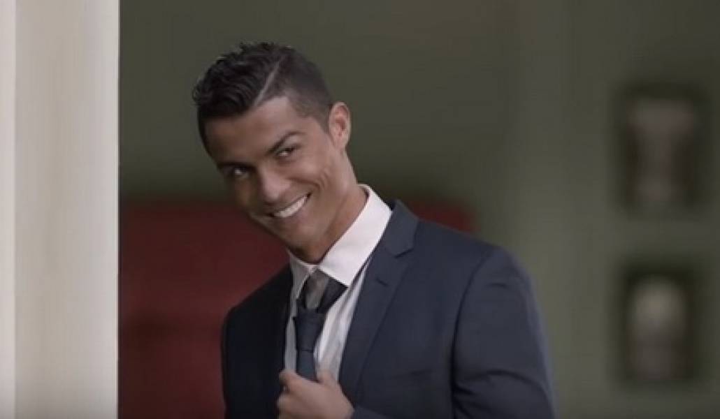 sport-ronaldo