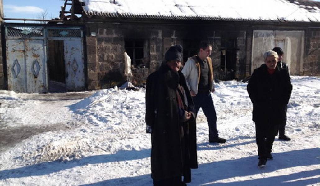 12622085_10204484037500603_6330592303494435395_o