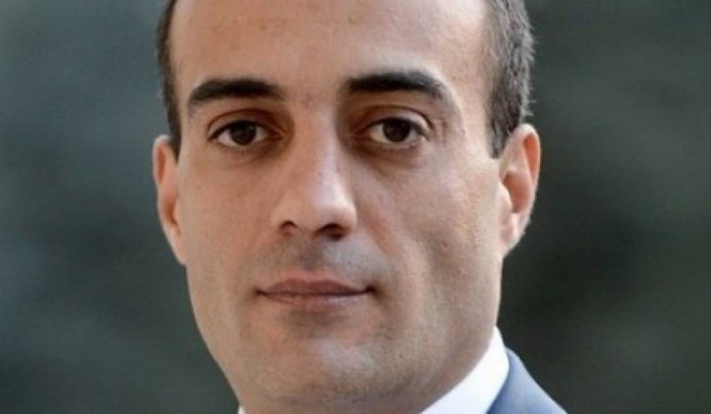Arman_Saghatelyan-e1454501227557-620x300