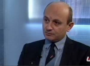 Վարկերը վերահսկելու մեխանիզմը սահմանափակ է