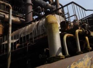 У наиритцев нет обязательств в отношении государства: Министр