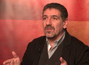 Մեսիջ, որ Հայաստան-ԵՄ հարաբերությունները փակուղում չեն