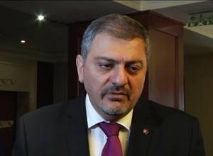 Правительство обратилось в ГКЗЭК по вопросу изучения цен на нефть