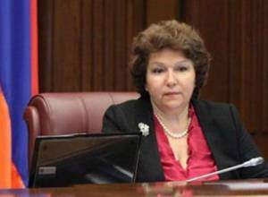 Кредитная программа для разгрузки столицы