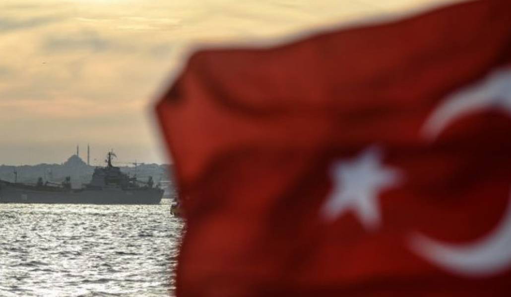 160203134630_turkish_flag_624x415_afp_nocredit