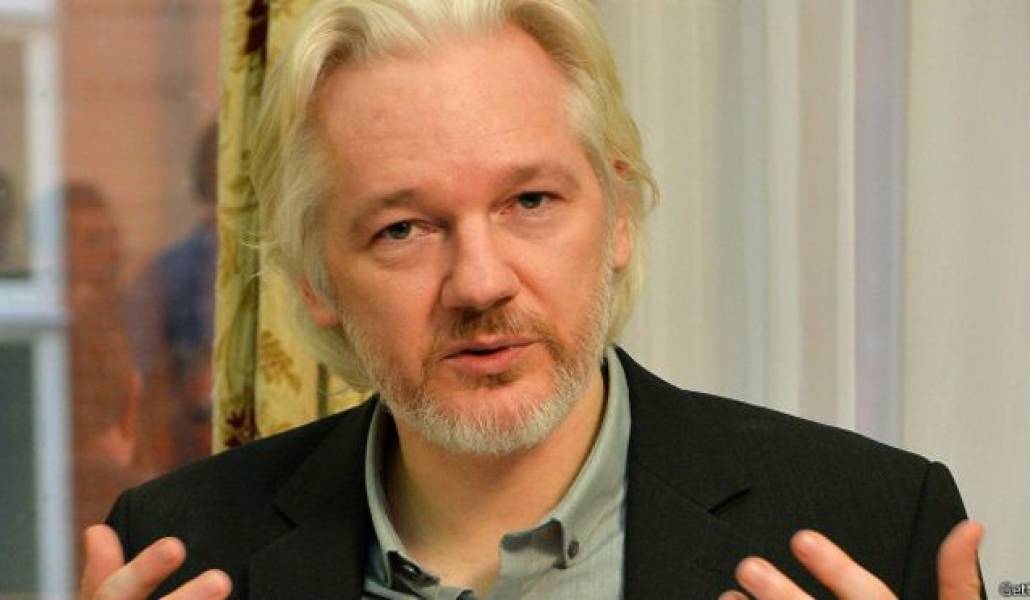 160204040701_sp_assange_624x351_getty