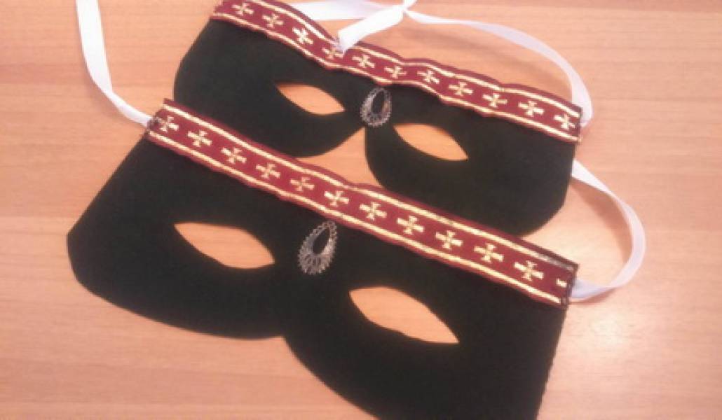 12698772_1558651064455922_1903208372_o