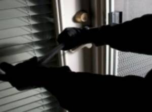 Совершившие кражи из многочисленных домов Ванадзора обнаружены