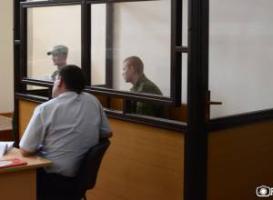 Why wasn’t Valery Permyakov handed over to Armenian jurisdiction during arrest?