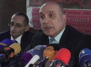 Տասնյակ հազարավոր ընտանիքներ չեն ստանա ապակոդավորող սարքեր