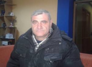 Свиной грипп можно лечить без лекарств: открытие